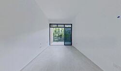 The Arden (D23), Apartment #521948981